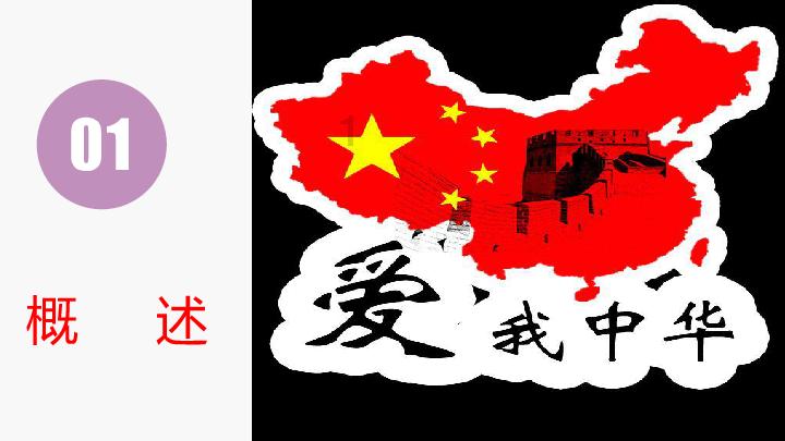 部落陷阱逃脱