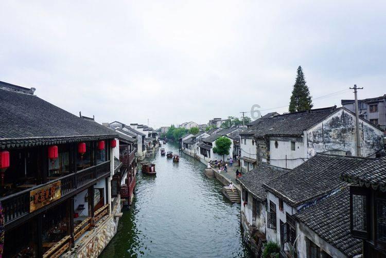 试管婴儿这些“坑”大家都踩过吗？