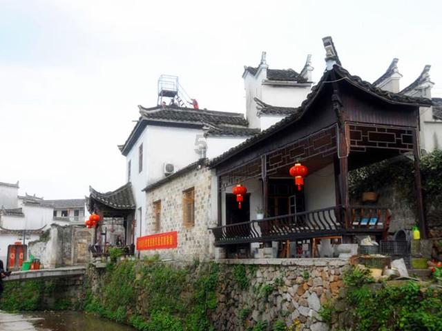 逃出魔法宫